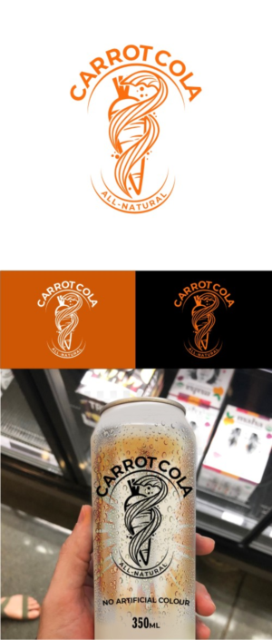 Diseño de Logo por iamrady para MeanderShop | Diseño: #25305596