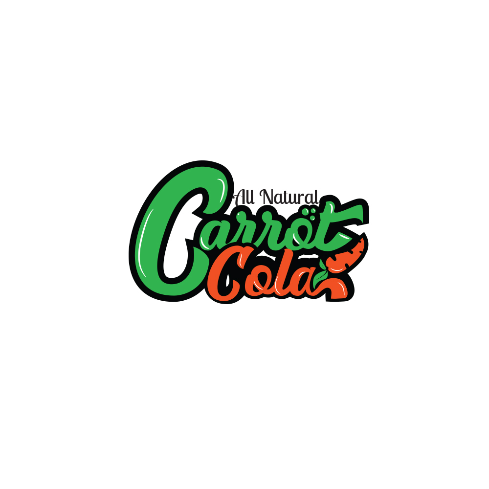 Logo-Design von n214008 für MeanderShop | Design #25254991