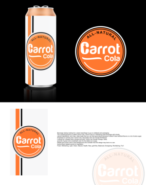 Logo Design by fatiyadesign for MeanderShop | Design: #25254985