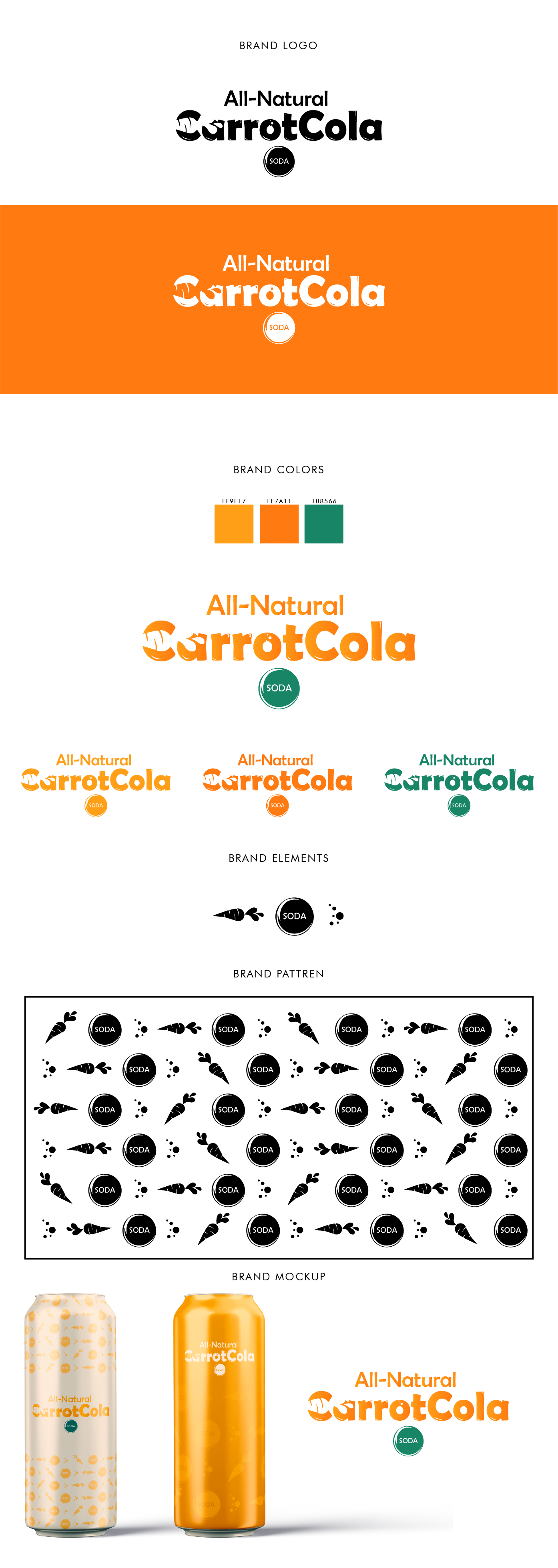 Logo Design by saifysyed Studio for MeanderShop | Design #25257065