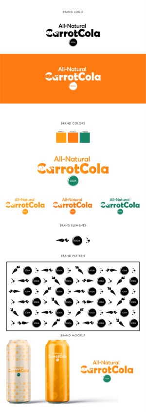 Logo Design by saifysyed Studio
