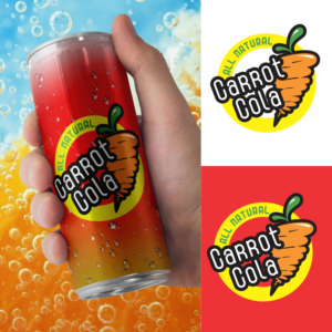 Logo Design by Doddy.K.Insani
