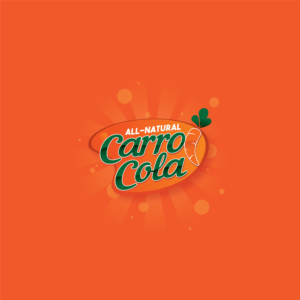 Logo-Design von Christopher.Min für MeanderShop | Design #25255826