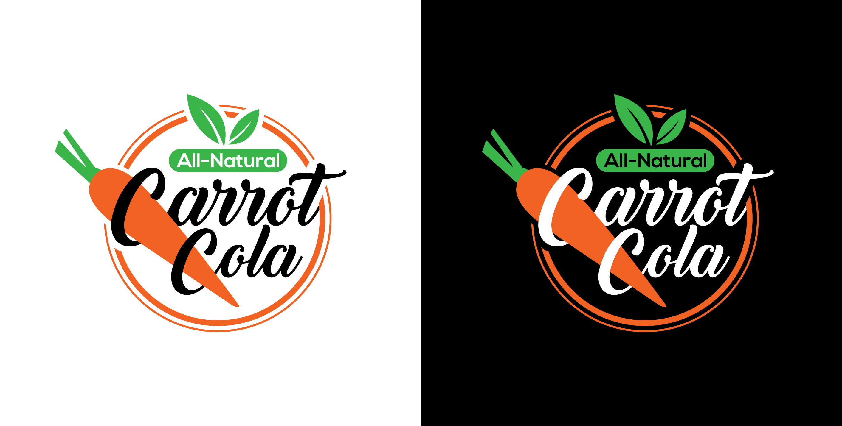 Logo-Design von geni für MeanderShop | Design #25296173