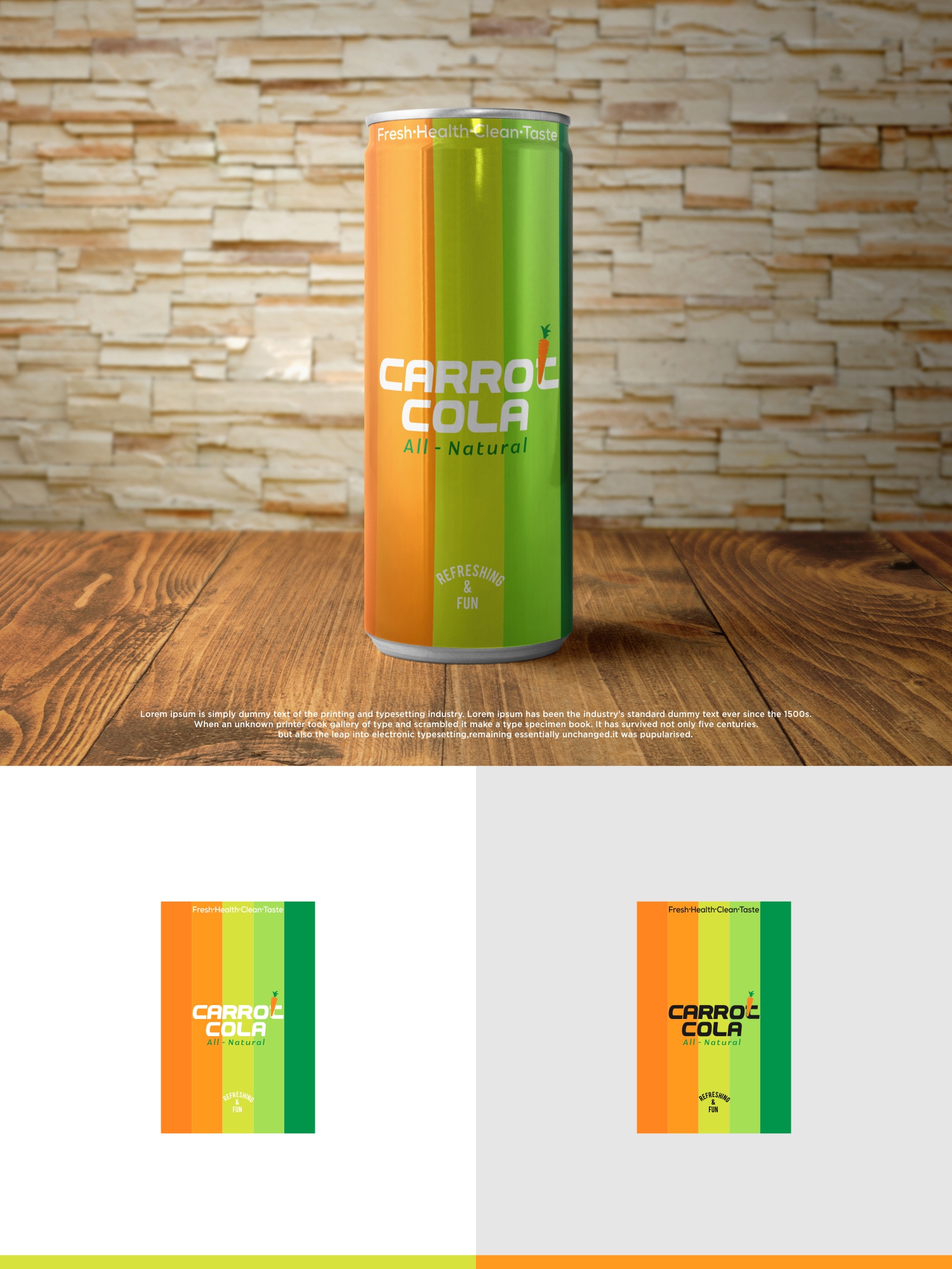 Logo Design by 2662 DESIGN for MeanderShop | Design #25255773