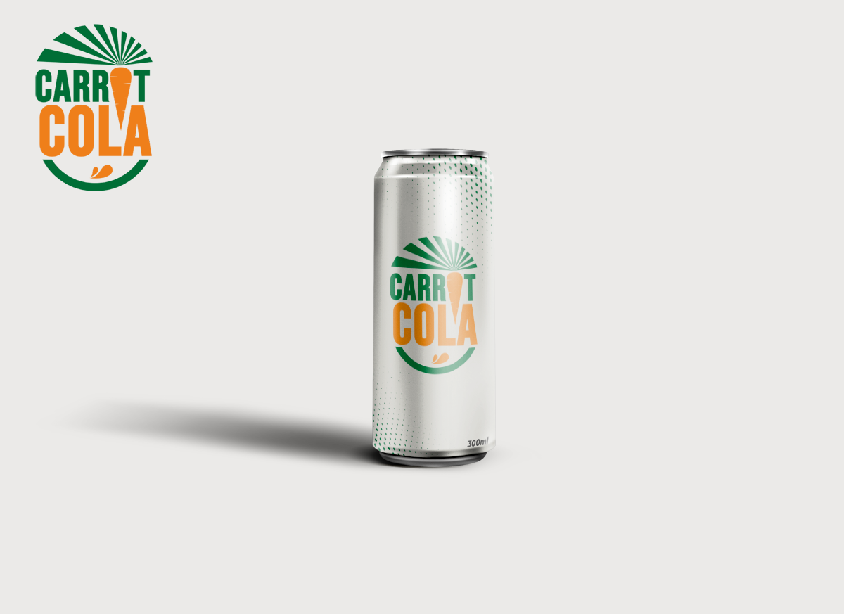 Design de Logo par Creative™ pour MeanderShop | Design #25254730