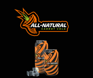 Logo-Design von AinebAyoub für MeanderShop | Design: #25282139