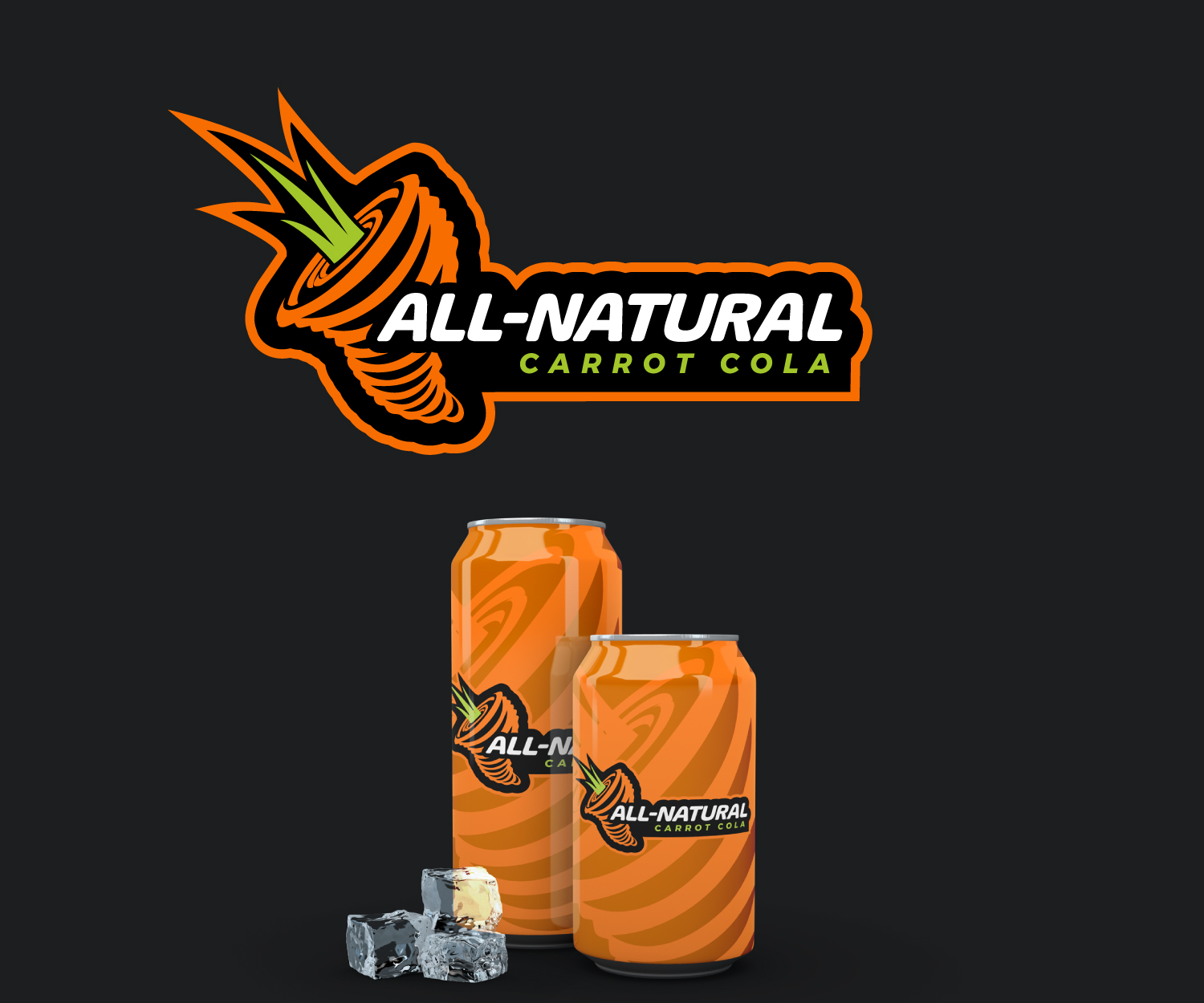 Logo Design by AinebAyoub for MeanderShop | Design #25282140