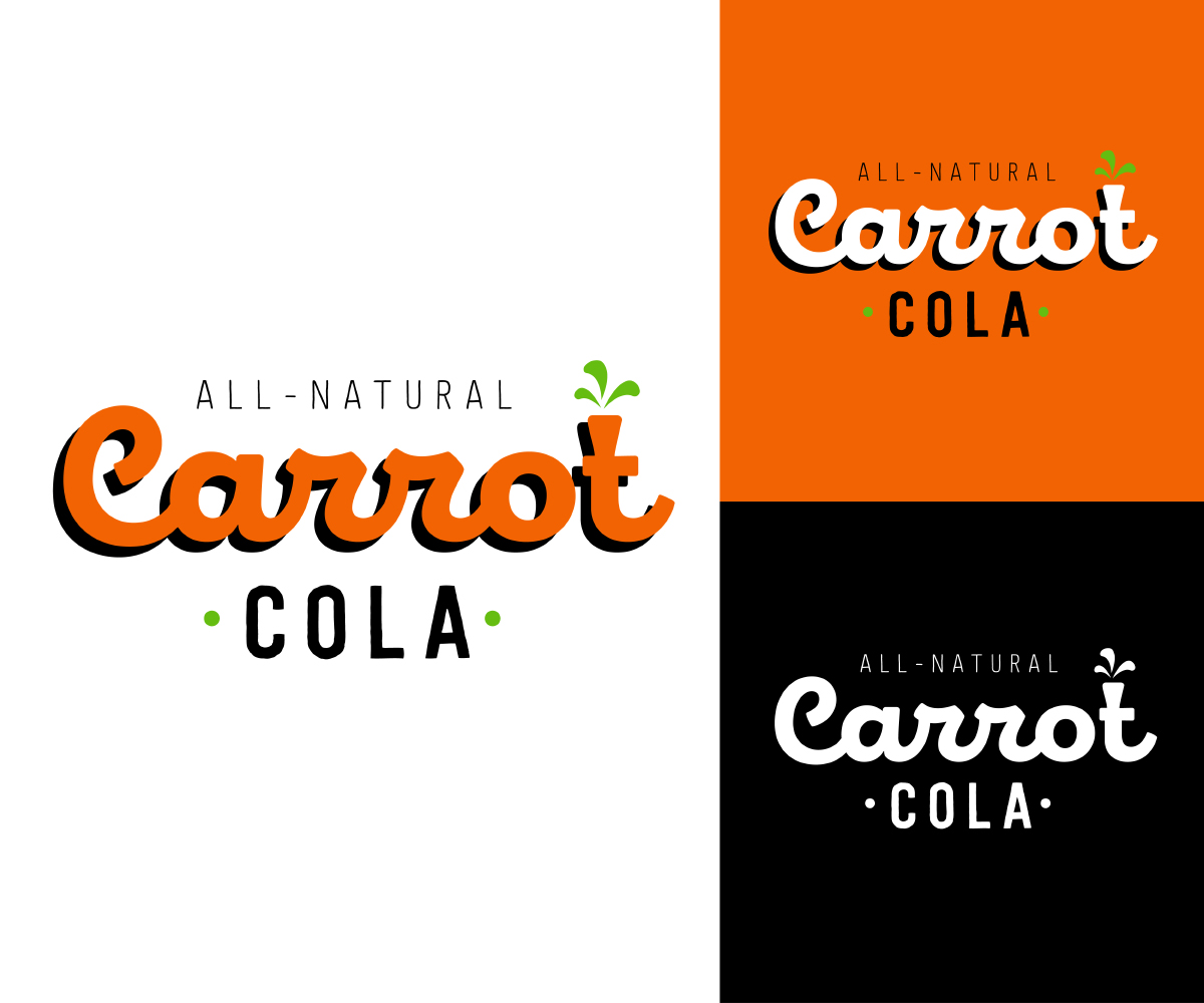 Logo-Design von DesignedByVicki für MeanderShop | Design #25303856