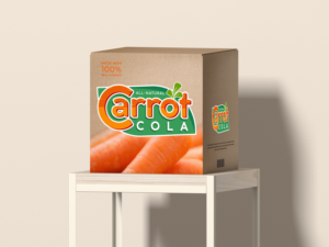 Logo Design by Jose Alvin for MeanderShop | Design: #25259708