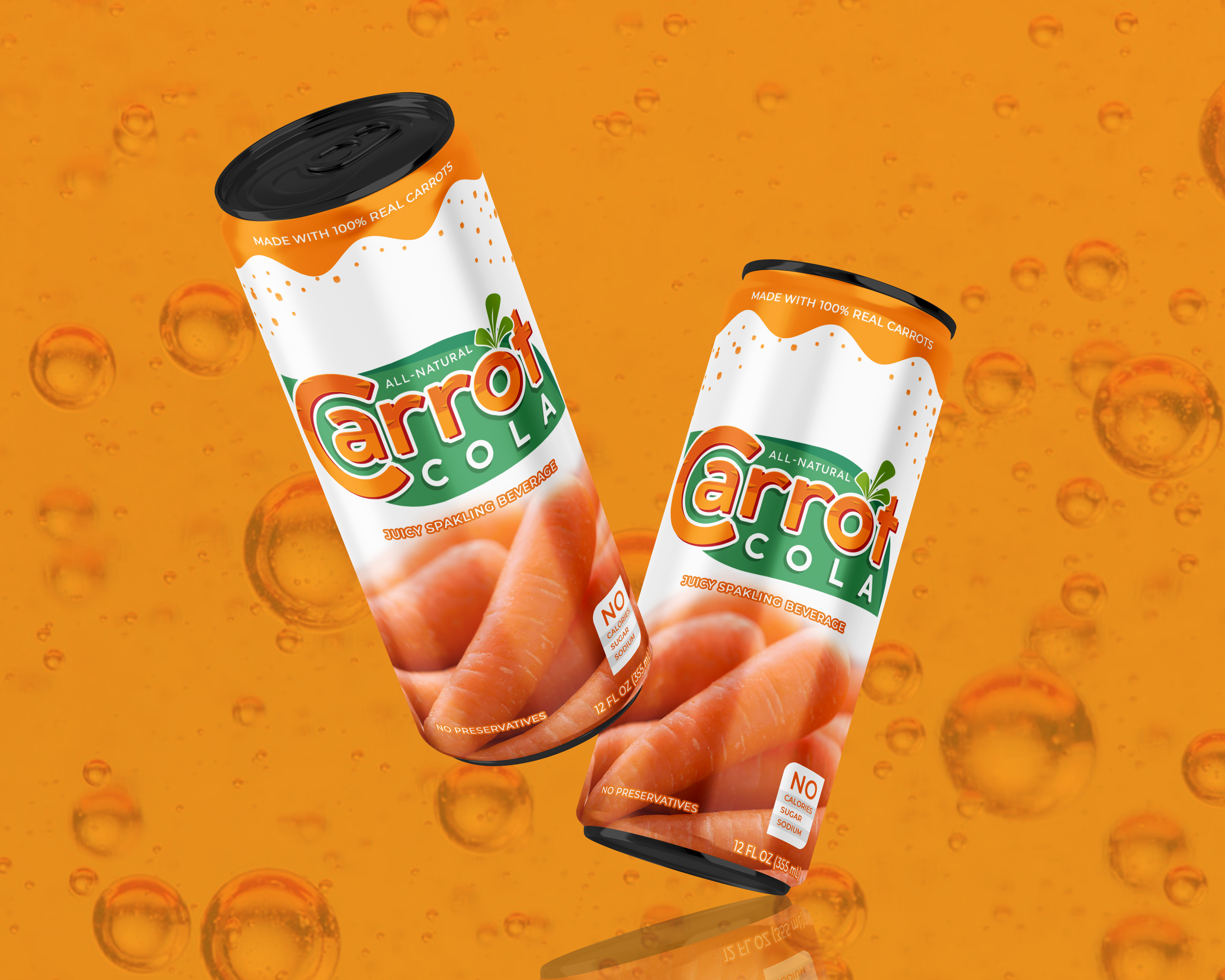 Logo Design by Jose Alvin for MeanderShop | Design #25281206