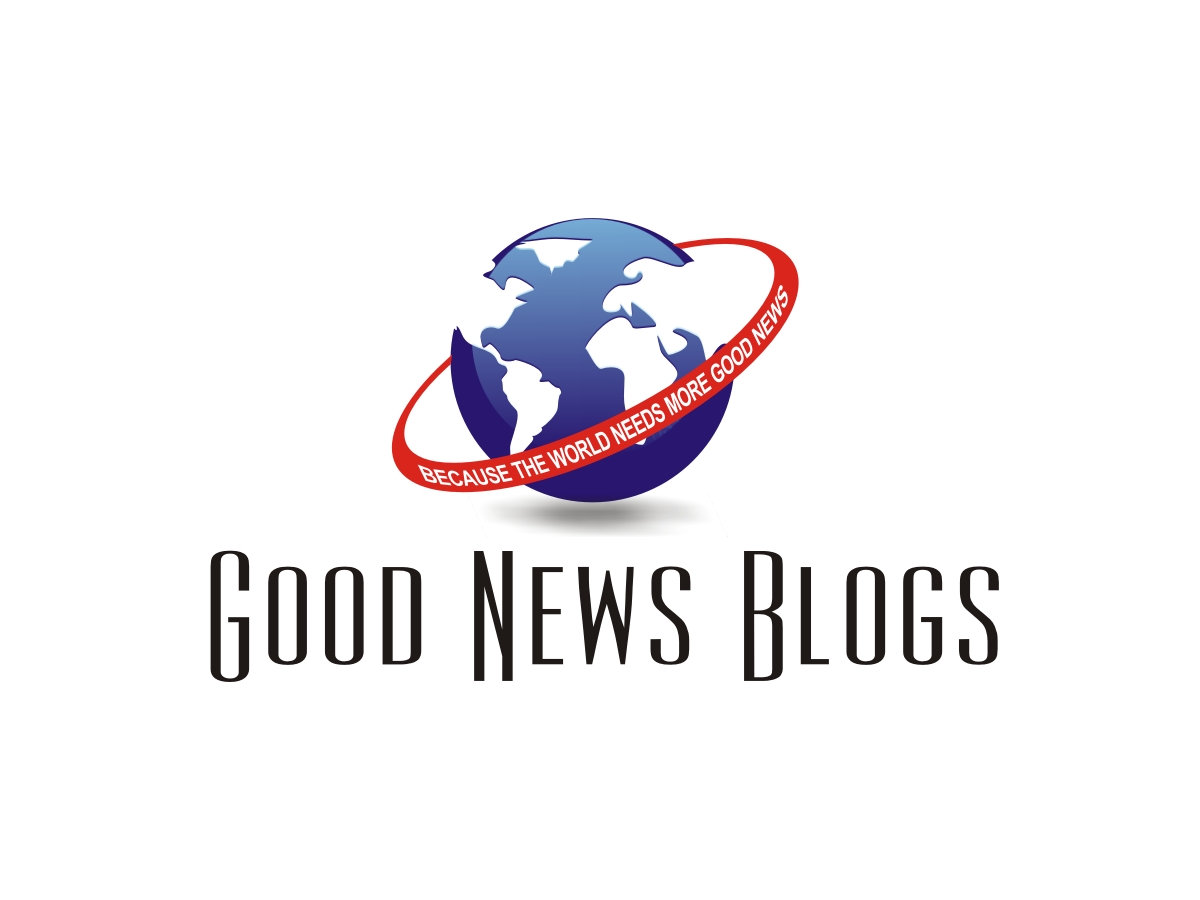 Logo Design by gatot rahman for this project | Design #728109