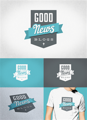 Logo Design by BF