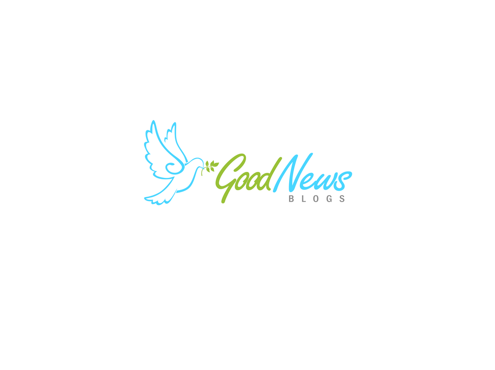 Logo Design by DoveFendi for this project | Design #728169