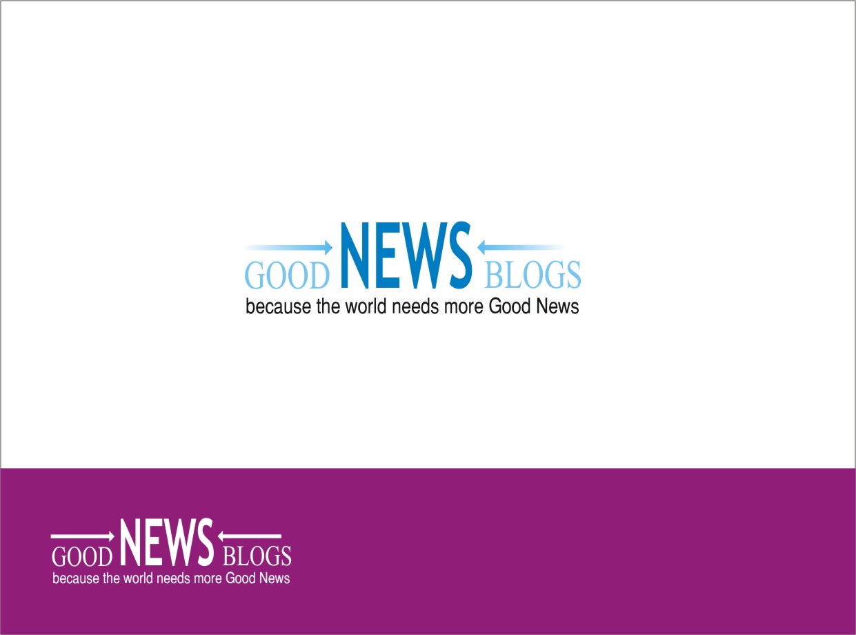 Logo Design by bijuak for this project | Design #729584