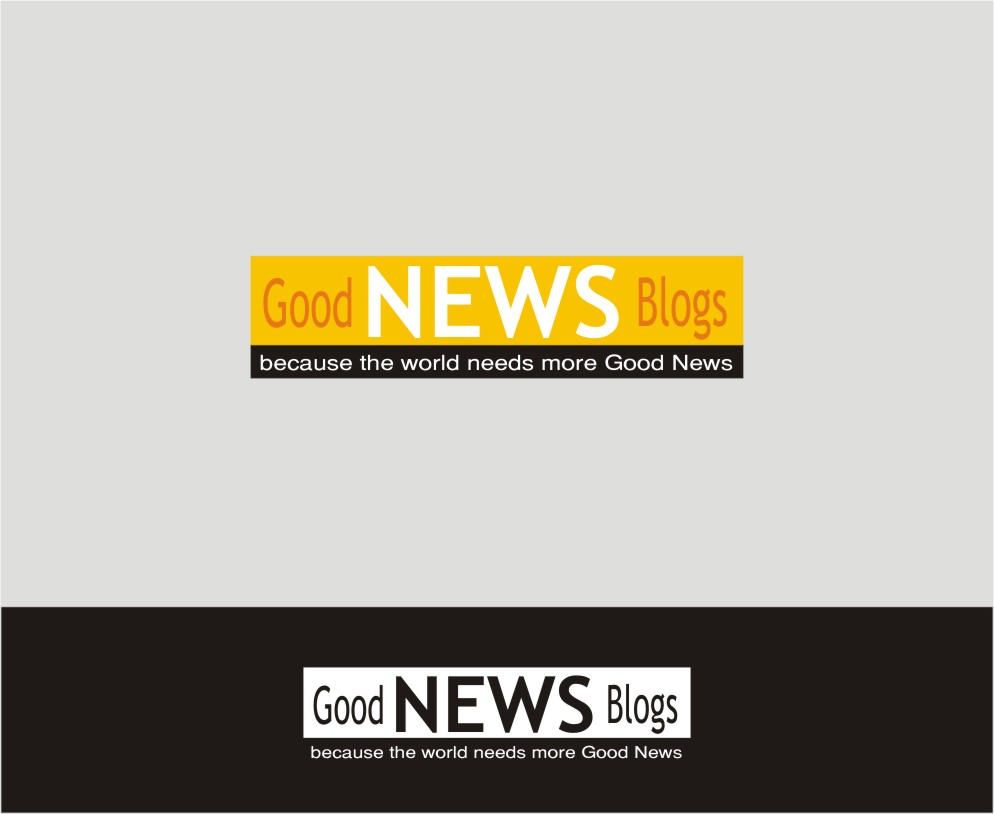 Logo Design by bijuak for this project | Design #729609