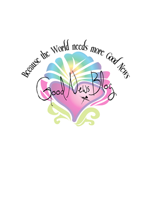 Logo Design by muertosdesigns