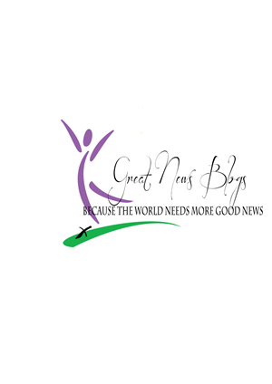 Logo Design by muertosdesigns for this project | Design #728802