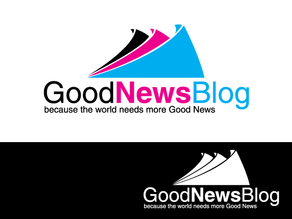 Logo Design by gennicar for this project | Design #727996