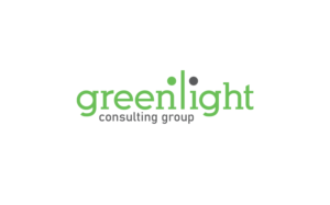 Logo Design by MT