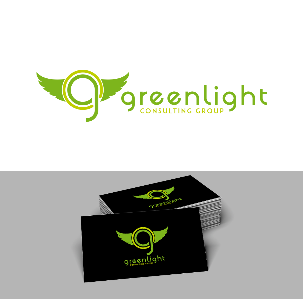 Logo Design by trufya for this project | Design #25298867
