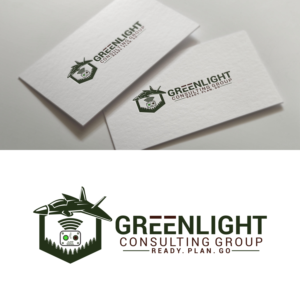 Logo Design by fendi a for this project | Design: #25287934