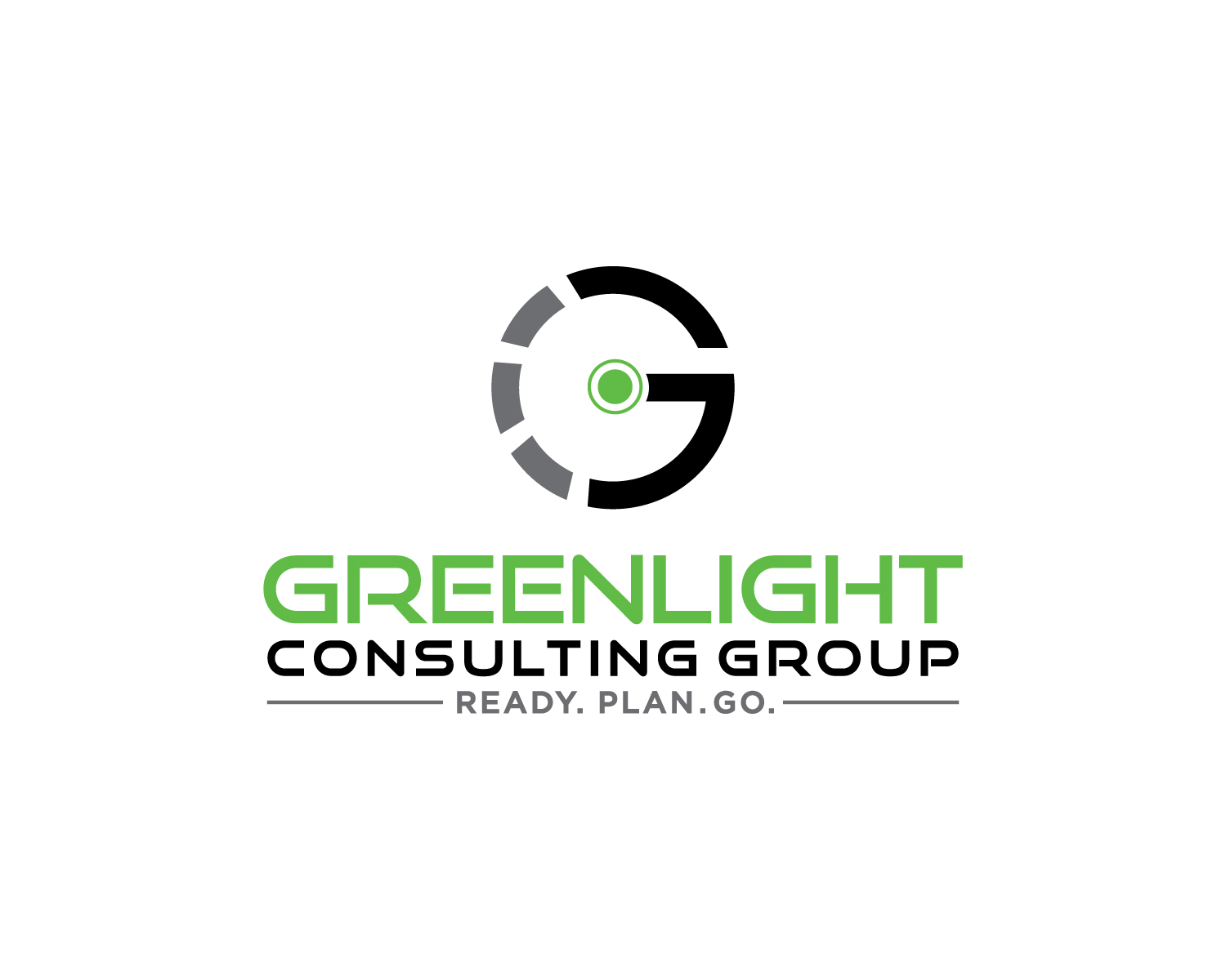 Logo Design by Atec for this project | Design #25271069