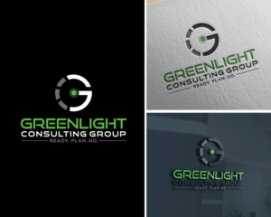 Logo Design by Atec for this project | Design: #25271070