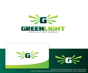 Logo Design by alvinnavarra for this project | Design: #25280775
