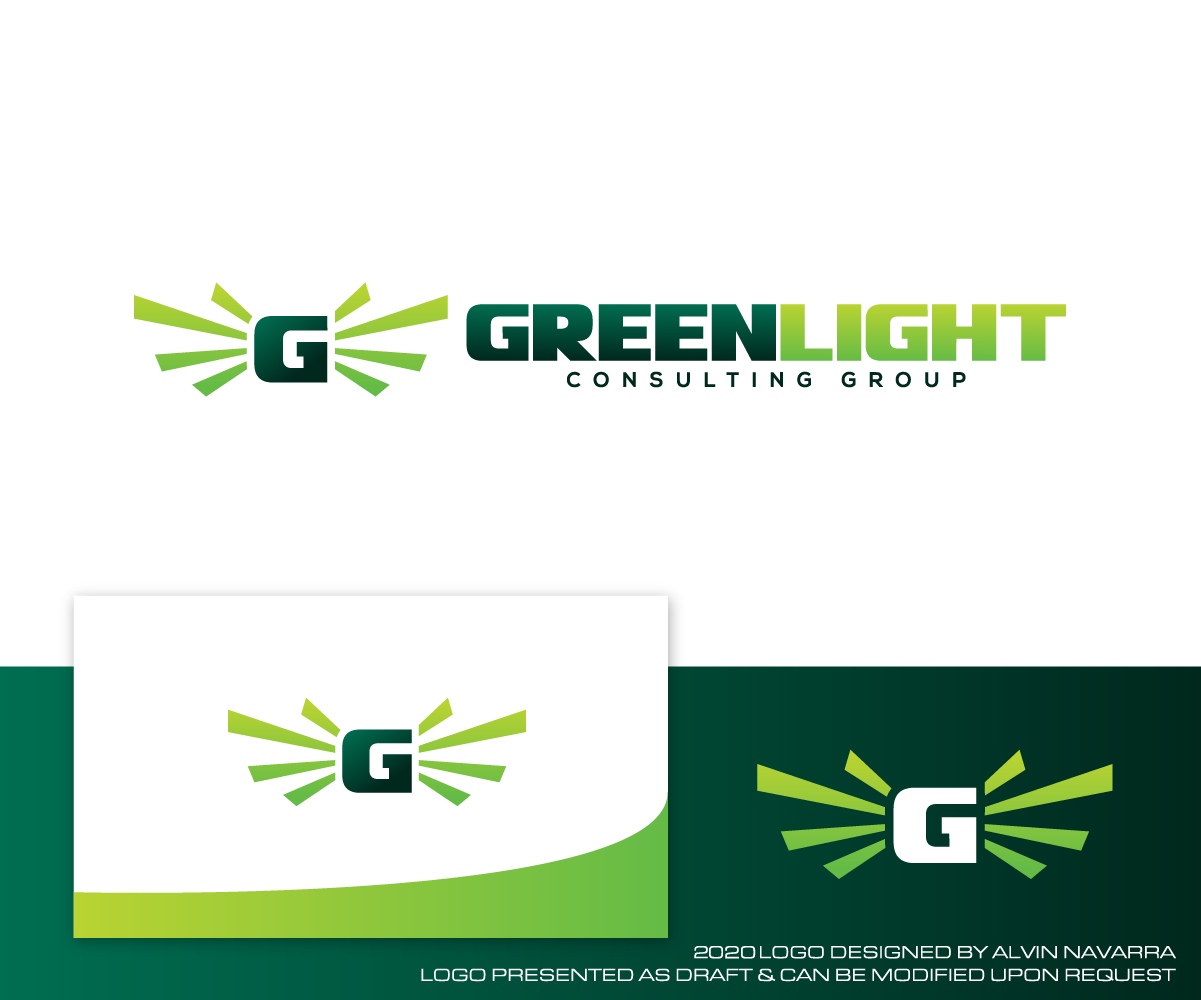 Logo Design by alvinnavarra for this project | Design #25280776
