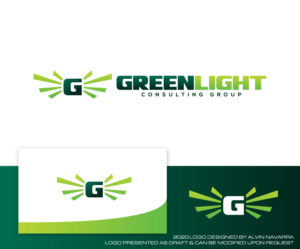 Logo Design by alvinnavarra for this project | Design: #25280776