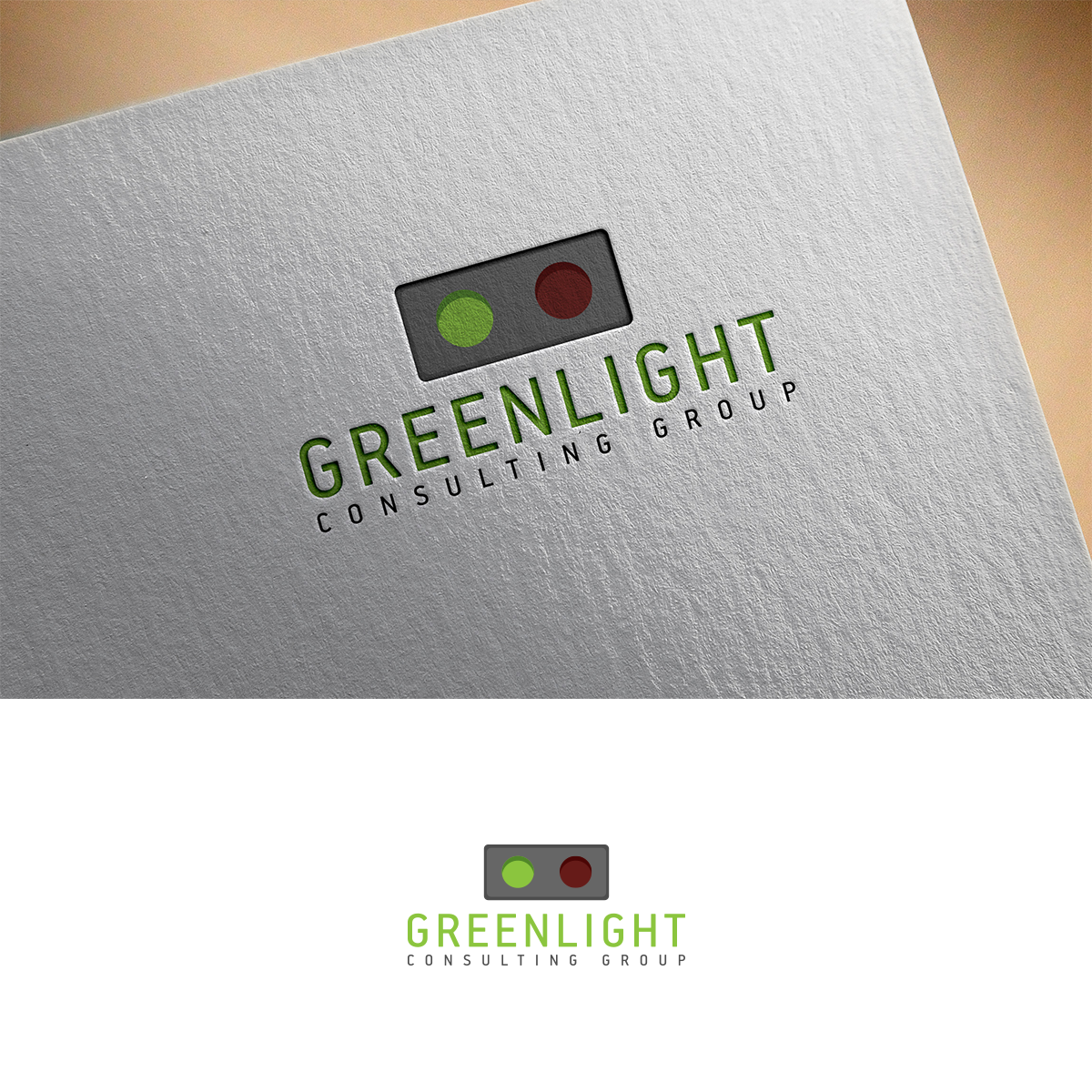 Design de Logo par DesignDUO pour ce projet | Design #25282285