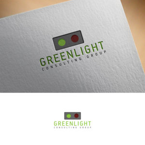Logo Design by DesignDUO for this project | Design: #25282285