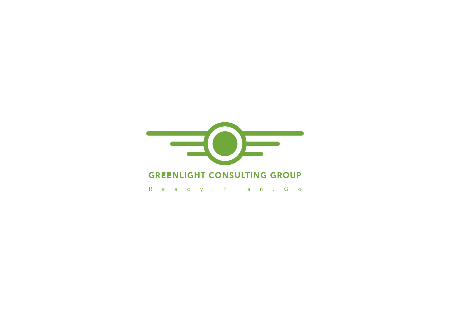 Diseño de Logo por DCARO para este proyecto | Diseño #25256942