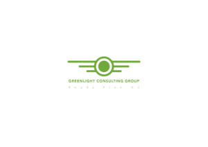 Logo-Design von DCARO für dieses Projekt | Design #25256942