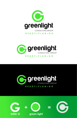 Design de Logo par fazhari41