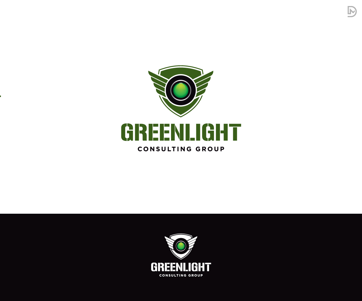 Diseño de Logo por D_Mantra para este proyecto | Diseño #25256142