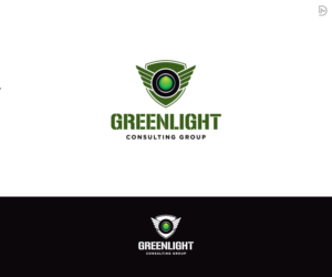 Logo Design by D_Mantra