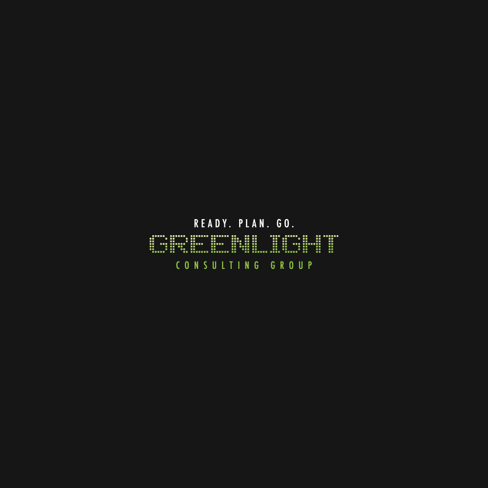 Logo-Design von Eduardo Lima Souza für dieses Projekt | Design #25297453