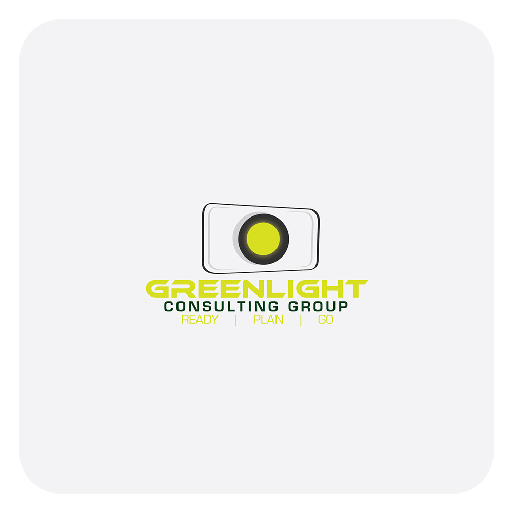 Design de Logo par Maxo-Biz pour ce projet | Design #25284325