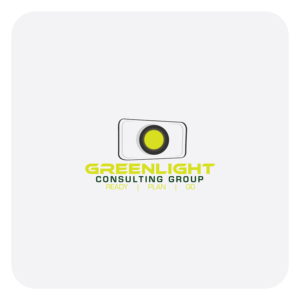 Logo Design by Maxo-Biz for this project | Design: #25284325