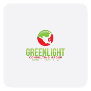 Logo Design by Maxo-Biz for this project | Design: #25284326