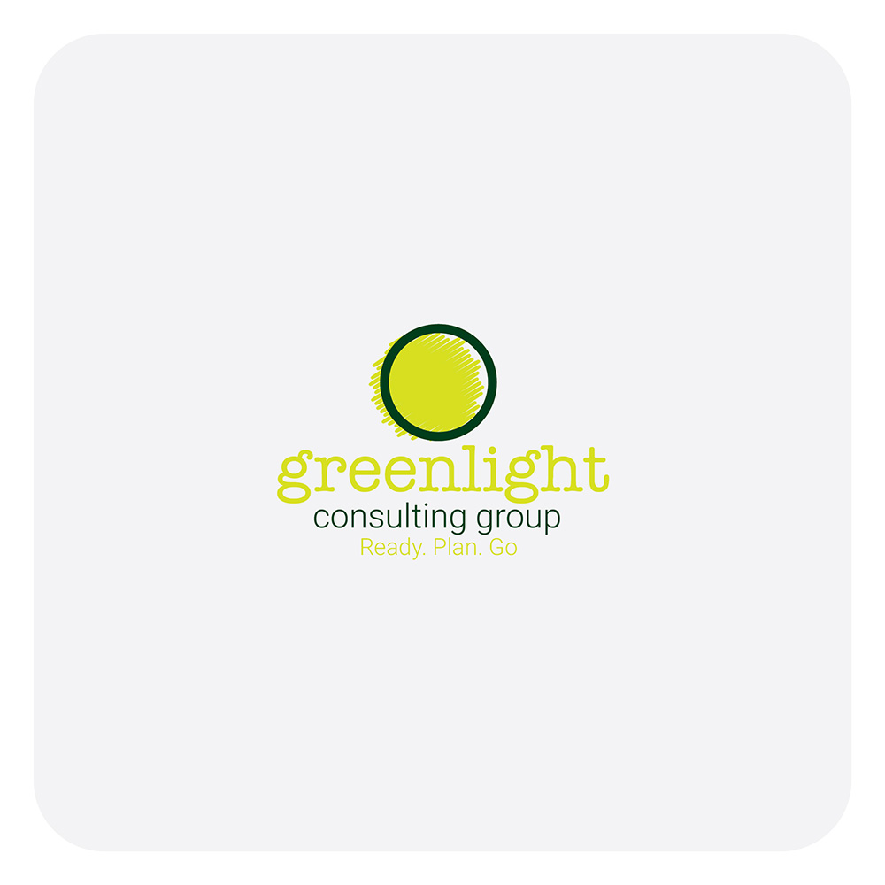Logo Design by Maxo-Biz for this project | Design #25284327