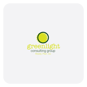 Logo Design by Maxo-Biz for this project | Design: #25284327