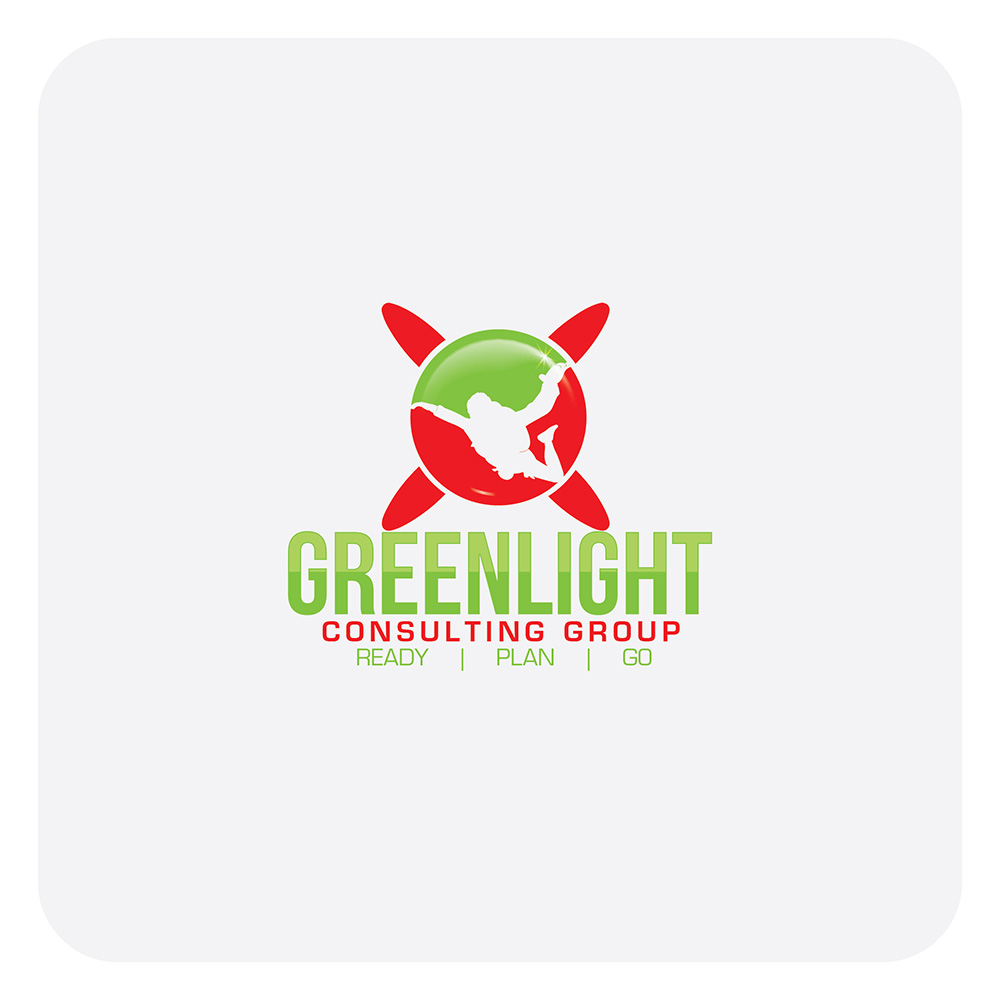 Logo Design by Maxo-Biz for this project | Design #25301861