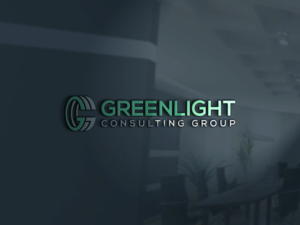 Logo Design by monmon for this project | Design: #25257949