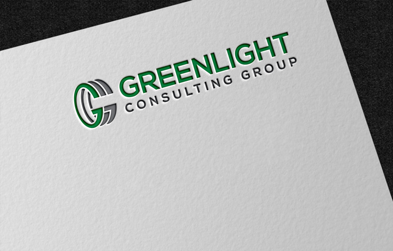 Logo Design by monmon for this project | Design #25257950