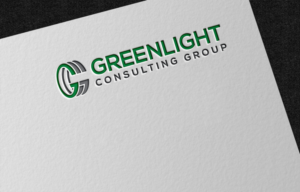 Logo Design by monmon for this project | Design: #25257950