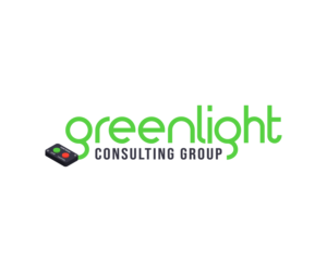 greenlight consulting group | Logo Design by Indrawasih