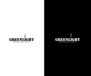 Logo Design by Rnxtx for this project | Design: #25257805